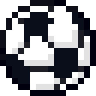 Mineball