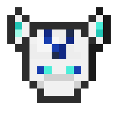 MineBound