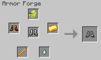 MineBound