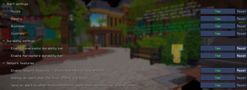 MineboxAdditions