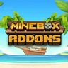 MineboxAddons