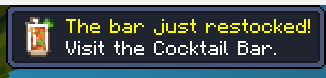 MineboxAddons