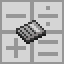 Minecalc