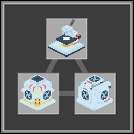 Minechem