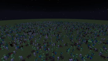 MineConfigured
