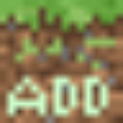 Minecraft Add