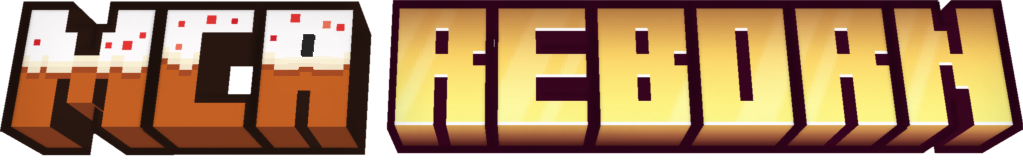 MCA Reborn