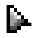 Minecraft Cursor