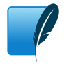 Minecraft SQLite JDBC