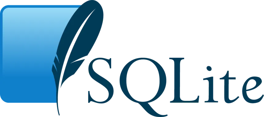 Minecraft SQLite JDBC