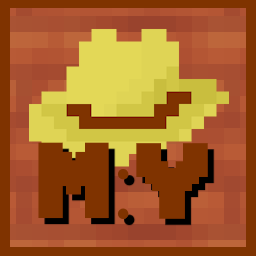 Minecraft: Yellow