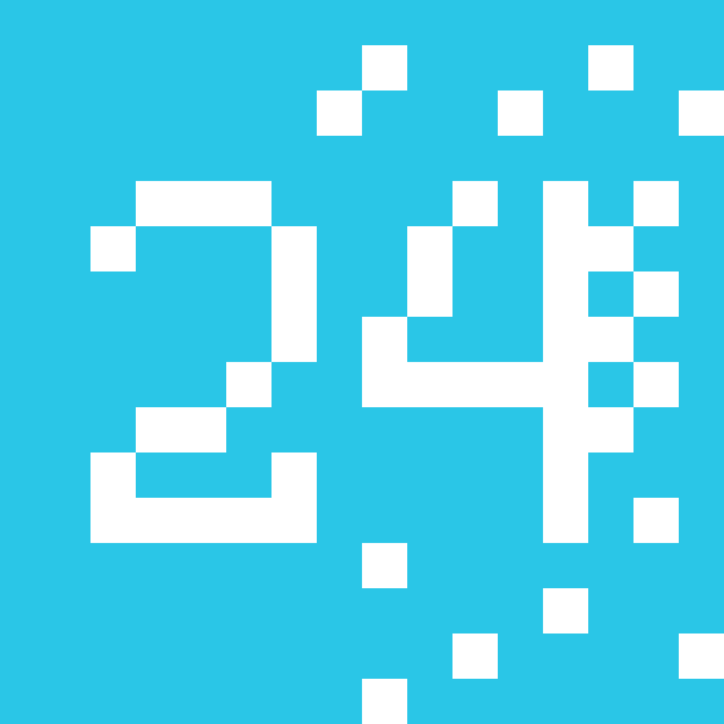 Minecraft024