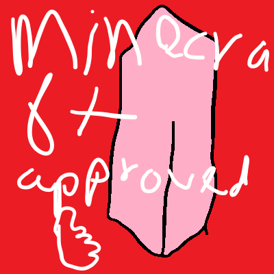 MinecraftAdditions