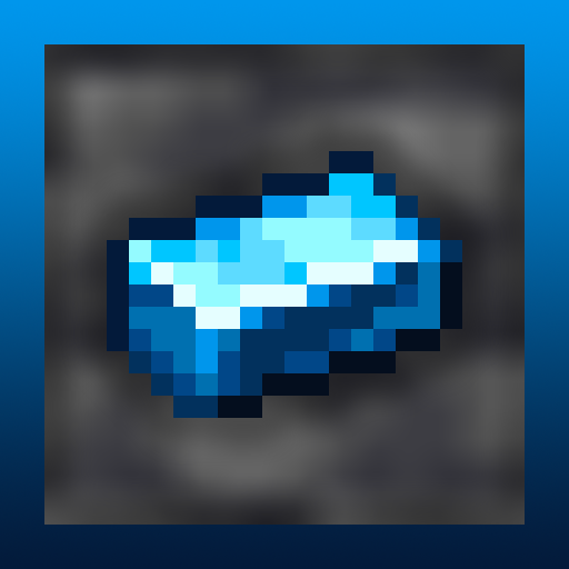 MinecraftAdditionsOddities