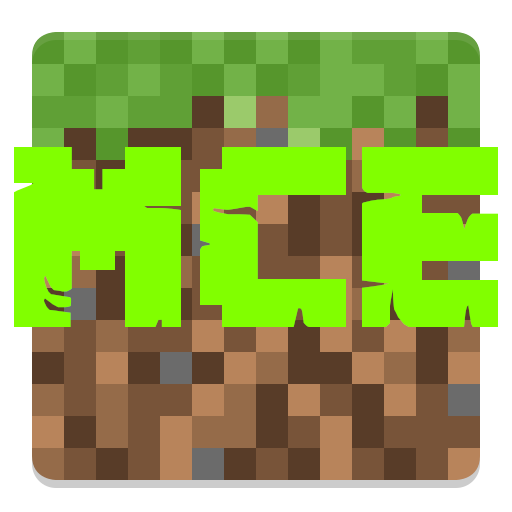 MinecraftContentExpansion