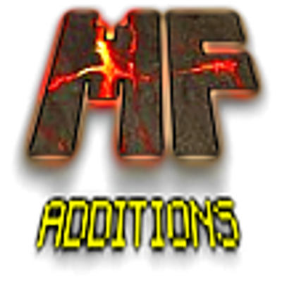 MineFortress Additions