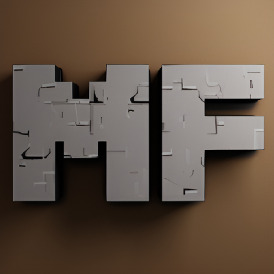 MineFortress RTS