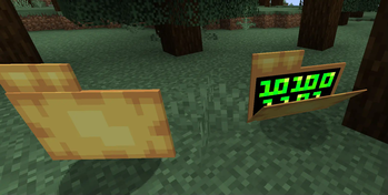 Minegus Guy