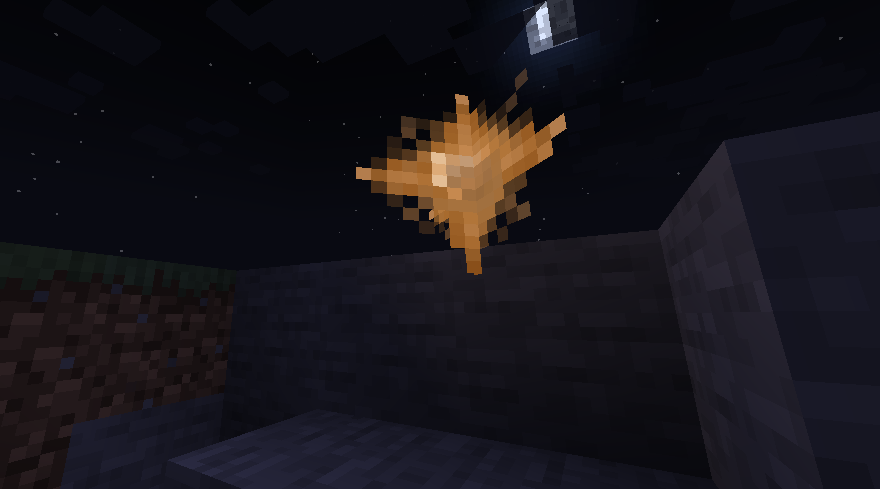 Minehalft