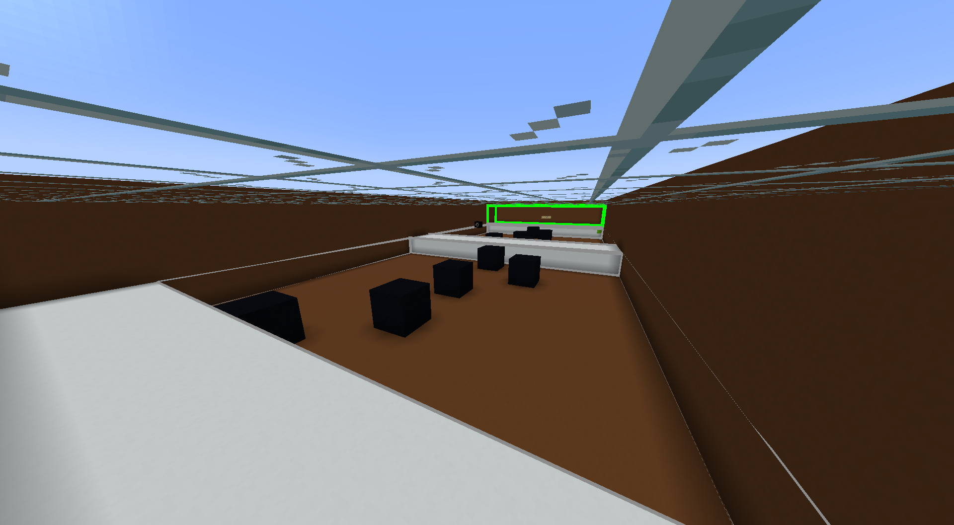 MinehopLite