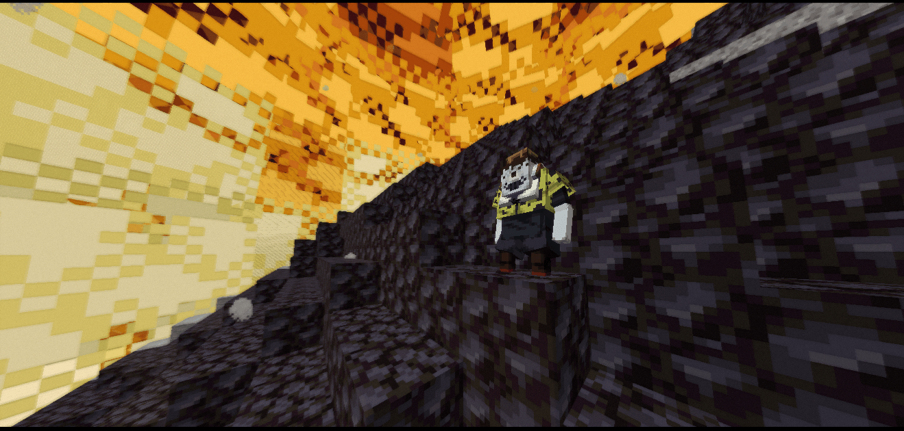 Minekaisen