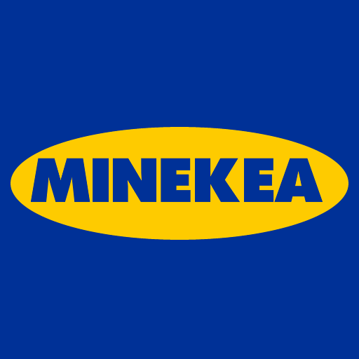 Minekea (Fabric/NeoForge)