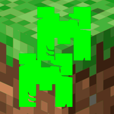 MineMore