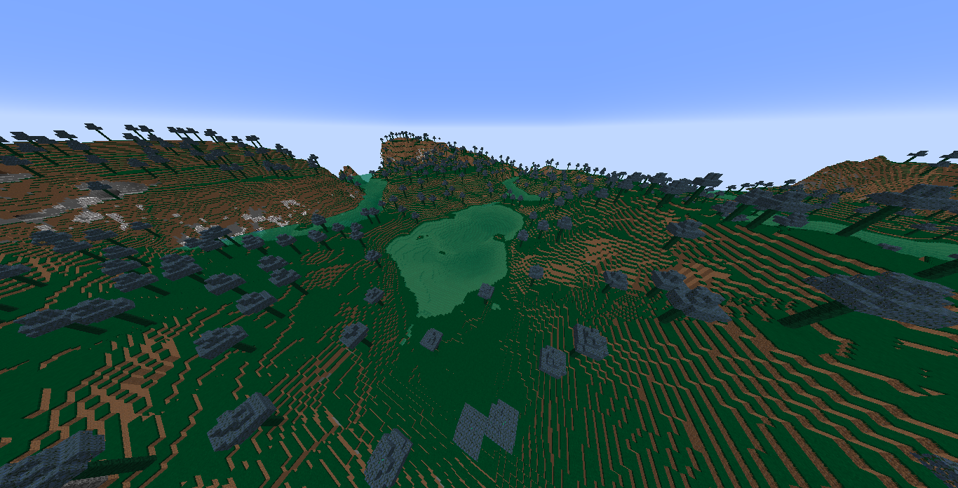 MineMore