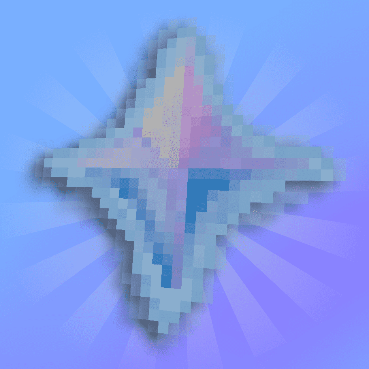 Minepact