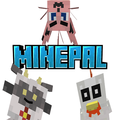 Minepal