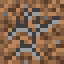 Minepickup