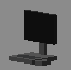 Mineproc