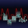 Mine Pulse
