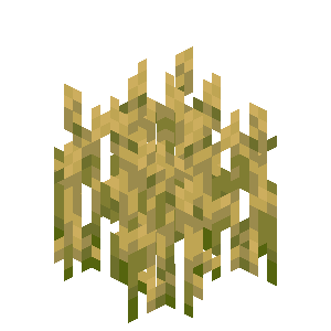 mineQuery-legacy