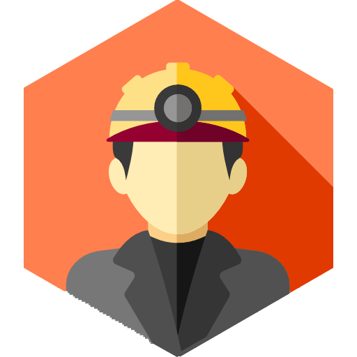 Miner Overview