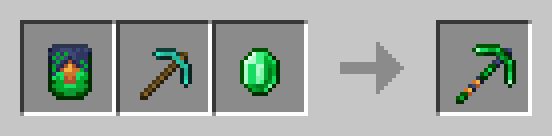 Miner Villager
