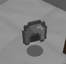 Mineralized