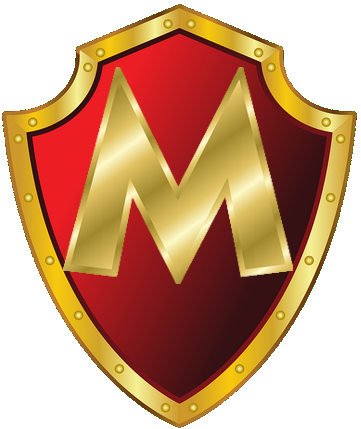 Mineria