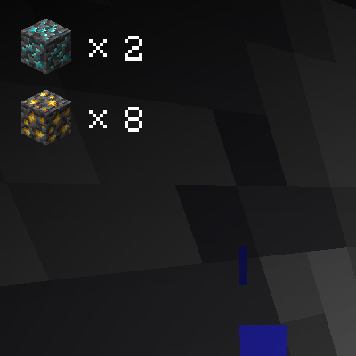 Miners' Intuition