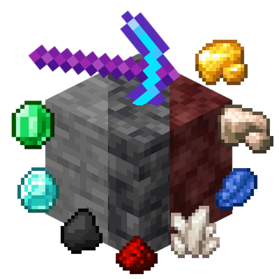 Miner's Luck