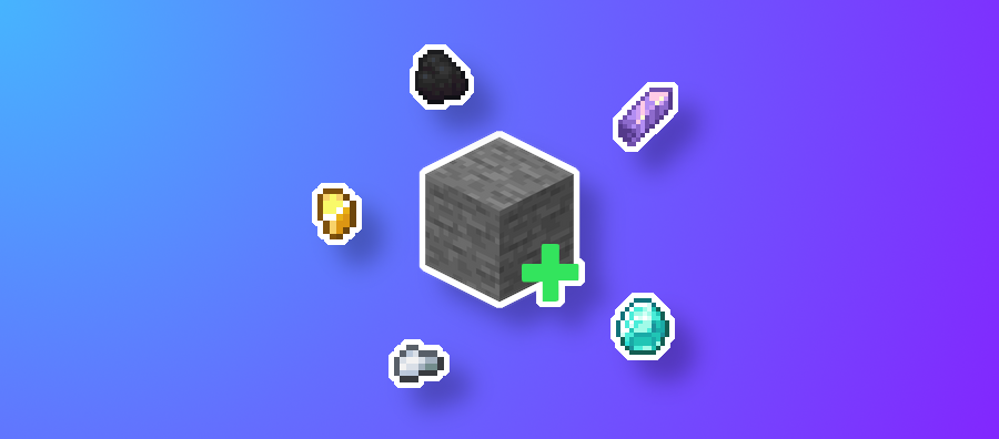 Miner's Luck
