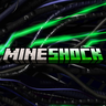 MineSHOCK: CyberNightmare