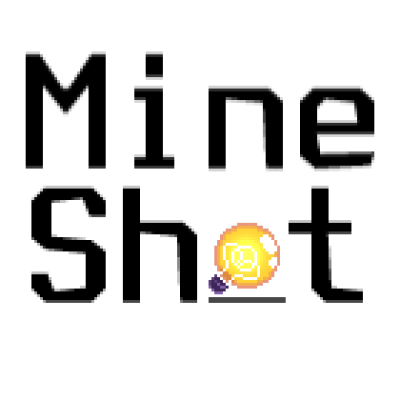 MineShot