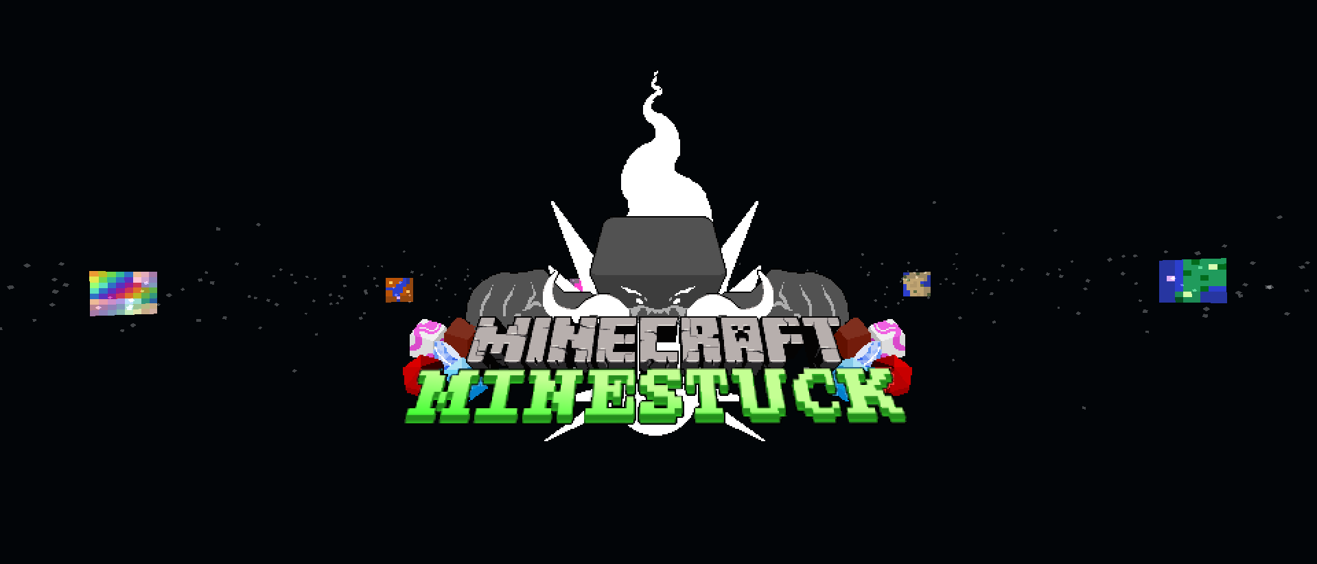 Minestuck