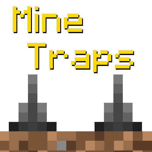MineTraps