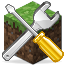 MineTweaker3