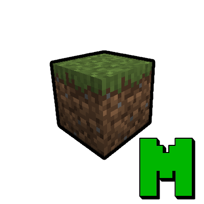 Mini Extras [Forge]