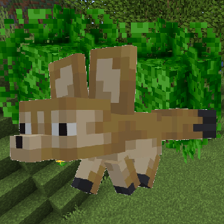 Mini Origins