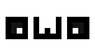 Minigames