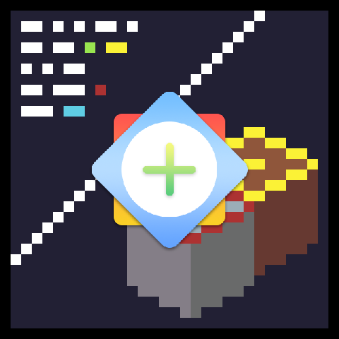 MiniHUD Extra